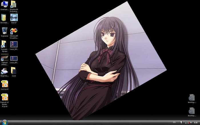 user posted image